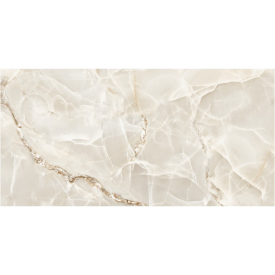 Грес Aureo 021/L