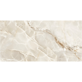 Грес Aureo 021/L