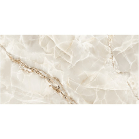 Грес Aureo 021/L