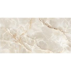 Грес Aureo 021/L