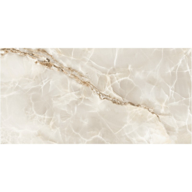 Грес Aureo 021/L