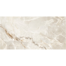 Грес Aureo 021/L