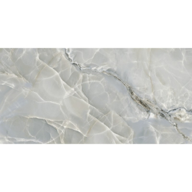 Грес Aureo 071/L