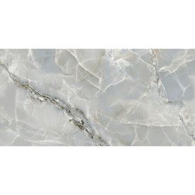 Грес Aureo 071/L