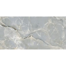 Грес Aureo 071/L