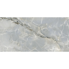 Грес Aureo 071/L