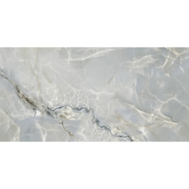 Грес Aureo 071/L