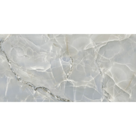 Грес Aureo 071/L