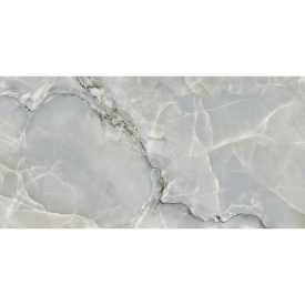 Грес Aureo 071/L