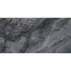 Грес Misteria 052/L