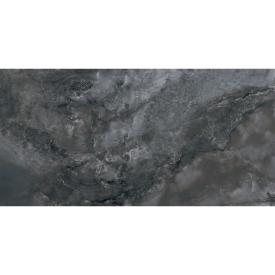 Грес Misteria 052/L