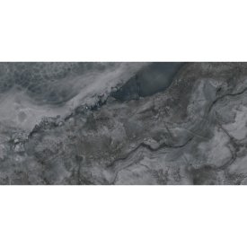 Грес Misteria 052/L