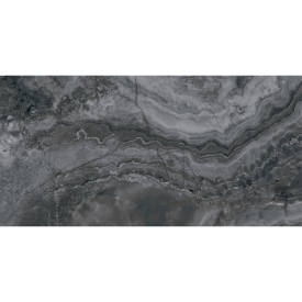 Грес Misteria 052/L