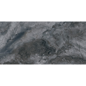 Грес Misteria 052/L