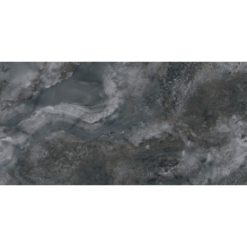 Грес Misteria 052/L