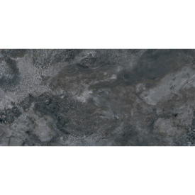 Грес Misteria 052/L