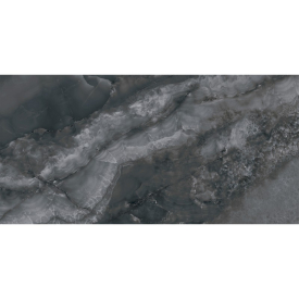 Грес Misteria 052/L