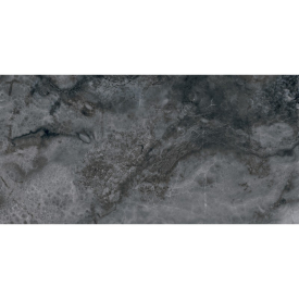 Грес Misteria 052/L