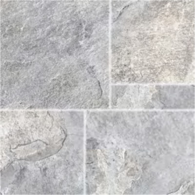 Грес Atlas Grey Matt