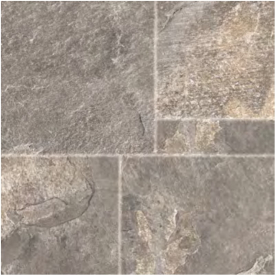 Грес Atlas Brown Matt