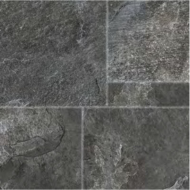 Грес Atlas Graphite Matt