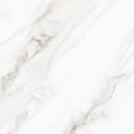 Грес Riviera White Satin Rect