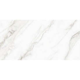 Грес Riviera White Satin Rect