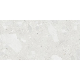 Грес Genesis Cream Matt Rect