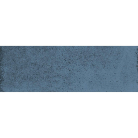 Кафель Vintage