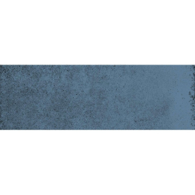 Кафель Vintage