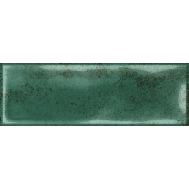 Кафель Vintage