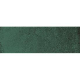 Кафель Vintage