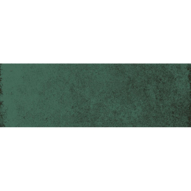 Кафель Vintage