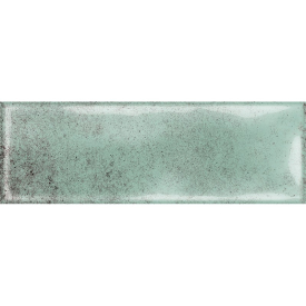 Кафель Vintage