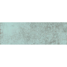 Кафель Vintage