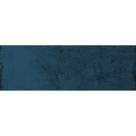 Кафель Vintage