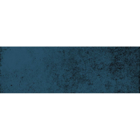 Кафель Vintage