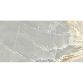 Грес Onyx Rio Grande