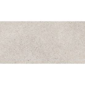 Грес Silent Shore