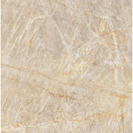 Грес Lustro Gold F PC R Sugar
