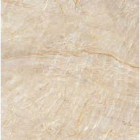 Грес Lustro Gold F PC R Sugar