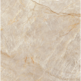 Грес Lustro Gold F PC R Sugar