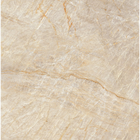 Грес Lustro Gold F PC R Sugar