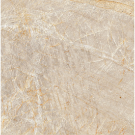 Грес Lustro Gold F PC R Sugar