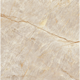 Грес Lustro Gold F PC R Sugar