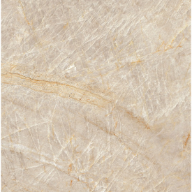 Грес Lustro Gold F PC R Sugar