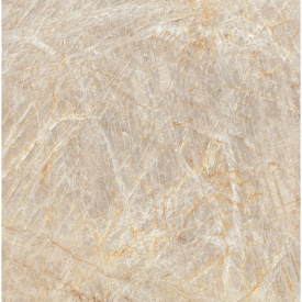 Грес Lustro Gold F PC R Sugar