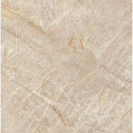 Грес Lustro Gold F PC R Sugar
