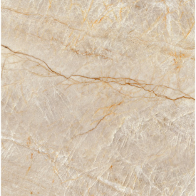 Грес Lustro Gold F PC R Sugar