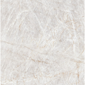 Грес Lustro Silver F PC R Sugar